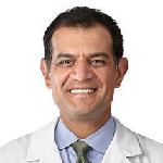 Image of Dr. Karanvir S. Grewal, MD