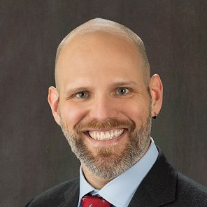 Image of Dr. Nathan Wallace Anderson, MD