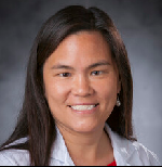 Image of Dr. Eileen Tsai Chambers, MD
