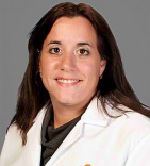 Image of Dr. Nicole Theresa Labor, DO