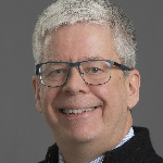 Image of Dr. Christopher Lee Grote, PHD