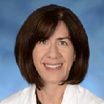Image of Dr. Jennifer Lynn Hopp, MD