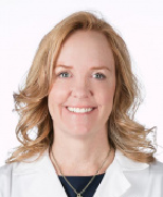 Image of Dr. Paige S. Charleston, MD