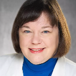 Image of Dr. Linda Marie Cadaret, MD
