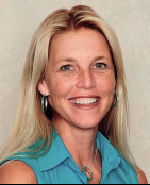 Image of Dr. Shannon Beth Goodwin Chambers, MD