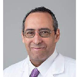 Image of Dr. Mohamed Abdel Kader Morsy, MD
