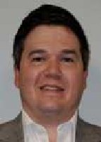 Image of Dr. Brian James Kelly, MD