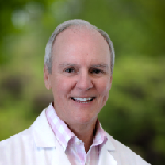 Image of Dr. Robert S. Silva, MD