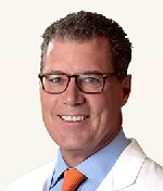 Image of Martin J. O'Malley, MD