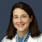 Image of Dr. Elizabeth McIntosh Chawla, MD