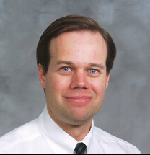 Image of Dr. David H. Harpole Jr., MD