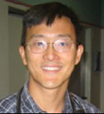Image of Dr. Kuangkai Tai, MD