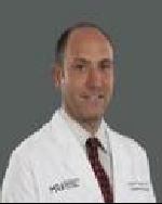 Image of Dr. Jeffrey John Ralston, DO