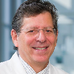 Image of Dr. Craig Douglas Rubin, MD