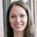 Image of Dr. Emily Sue Spencer, MD