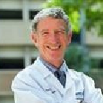 Image of Dr. Thomas T. Perls, MD, MPH, FACP