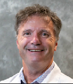 Image of Dr. Robert John Macarthur, MD