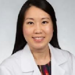Image of Dr. Van Kim Nguyen, MD