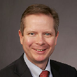 Image of Dr. Erik C. Koon, MD, PhD, FACOG