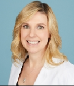 Image of Dr. Kimberley A. Thornton, MD