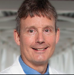 Image of Dr. Gregory D. Haselhuhn, MD