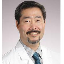 Image of Dr. Edward S. Kim, MD