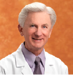 Image of Dr. Philip H. Landis, MD