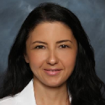 Image of Dr. Gaytri Manek, MD