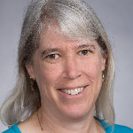 Image of Dr. Nancy Graff, MD