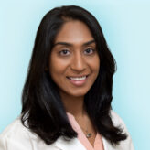 Image of Dr. Yera A. Patel, MD