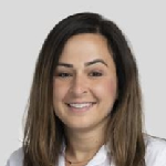 Image of Dr. Danielle Marie Bottalico, MD