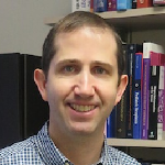 Image of Dr. Andrew Cook Nelson, MD, PhD