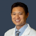 Image of Dr. Andrew Mo, MD