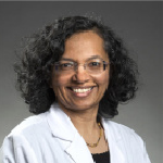 Image of Dr. Arati H. Joshi, MD