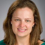 Image of Dr. Stephanie Howe Guarino, MD