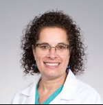 Image of Dr. Leah A. Darak, MD