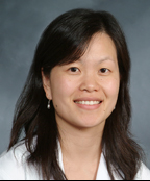 Image of Dr. Gloria Chia-Yi Chiang, MD