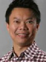 Image of Dr. Theam Tay, MD