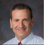 Image of Dr. Jeffery James Auletta, MD