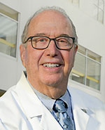 Image of Dr. Steven M. Rosenberg, DO, ATY