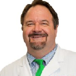 Image of Dr. Scott Owen Johnson, MD
