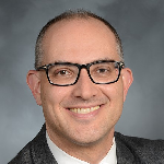 Image of Dr. Guy Maytal, MD