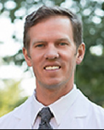 Image of Dr. Joseph David Brunworth, MD