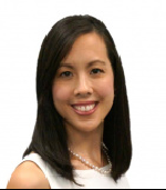 Image of Dr. Elaine Alice Cong, MD