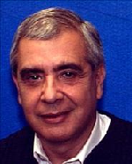 Image of Dr. Carlos A. Suarez, MD