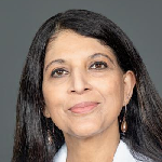 Image of Dr. Israh Akhtar, MD