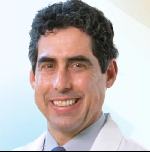 Image of Dr. Rogelio Trevino, MD