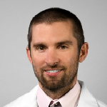 Image of Dr. Ryan Paul Floyd, MD