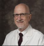 Image of Dr. Peter J. Clagnaz, MD