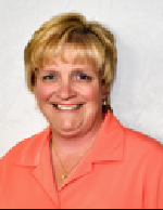 Image of Dr. Kathleen M. Osten, MD